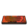 REDRAGON K4PUC21N0 PRO K681LK-RGB-PRO - 1486726 - zdjęcie 3
